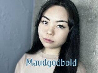 Maudgodbold