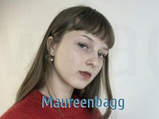 Maureenbagg