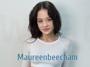 Maureenbeecham