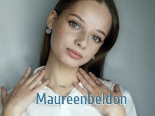 Maureenbeldon