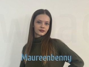 Maureenbenny