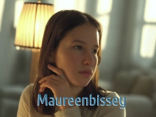 Maureenbissey
