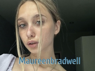 Maureenbradwell