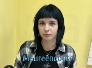 Maureencoote