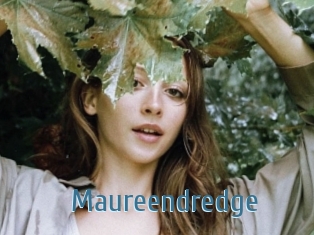 Maureendredge