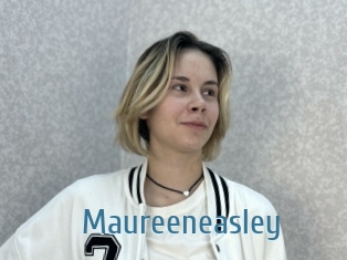 Maureeneasley