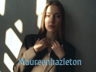 Maureenhazleton