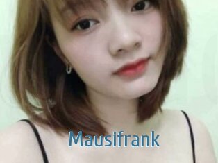 Mausifrank