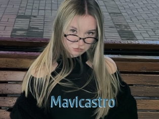 Mavicastro