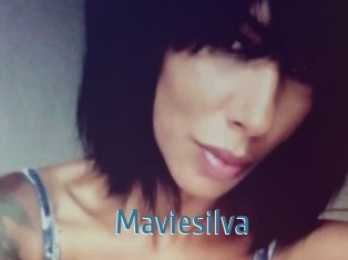 Maviesilva
