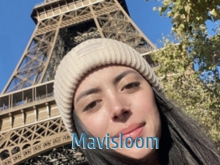 Mavisloom