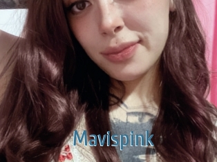 Mavispink