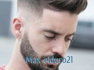 Max_elduro21