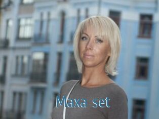 Maxa_set