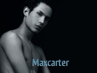 Maxcarter