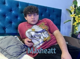 Maxheatt