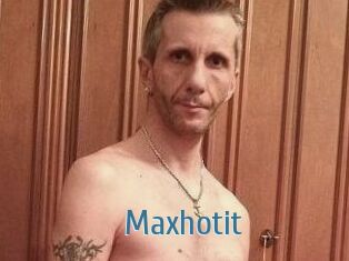 Maxhotit