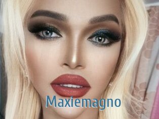 Maxiemagno