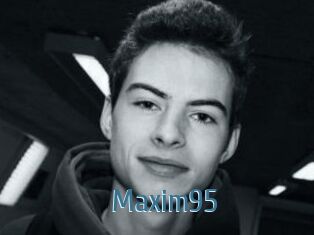 Maxim95