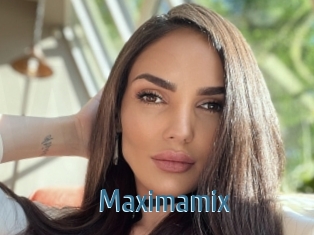 Maximamix