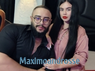 Maximoandrosse