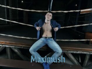 Maximush