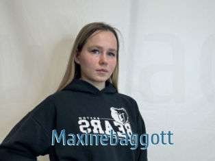 Maxinebaggott