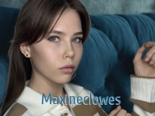 Maxineclowes