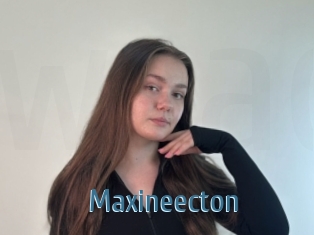 Maxineecton