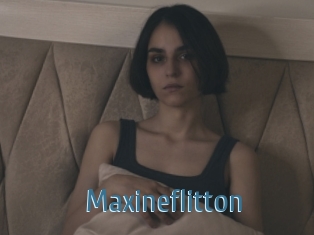 Maxineflitton