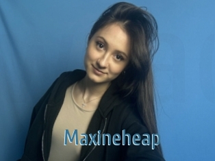 Maxineheap