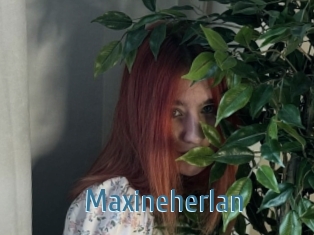 Maxineherlan
