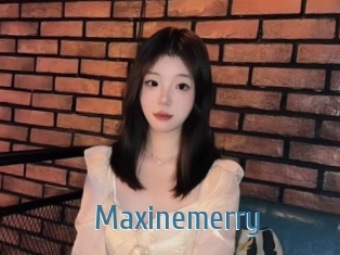 Maxinemerry