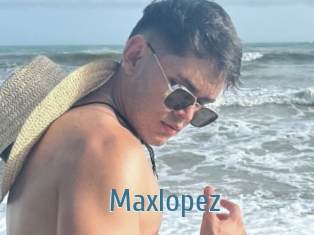 Maxlopez