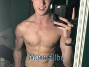 Maxmalibu