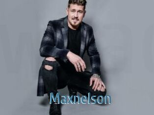 Maxnelson