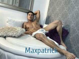Maxpatrick