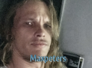 Maxpeters