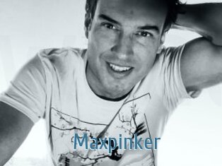 Maxpinker