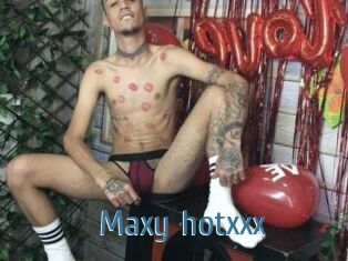 Maxy_hotxxx
