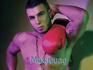 Maxyoung