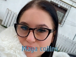 Maya_collins