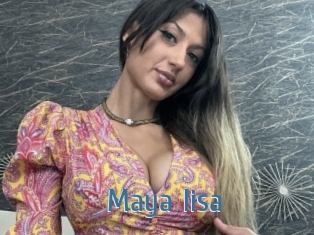 Maya_lisa