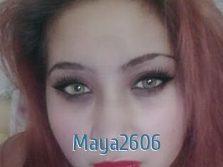 Maya2606