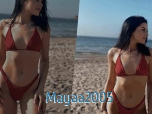 Mayaa2005