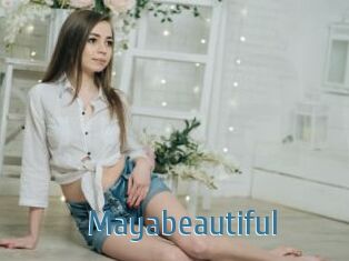 Mayabeautiful