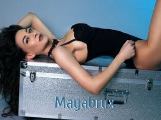 Mayabrux