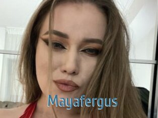 Mayafergus