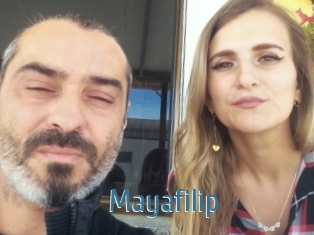 Mayafilip