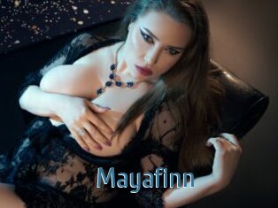 Mayafinn